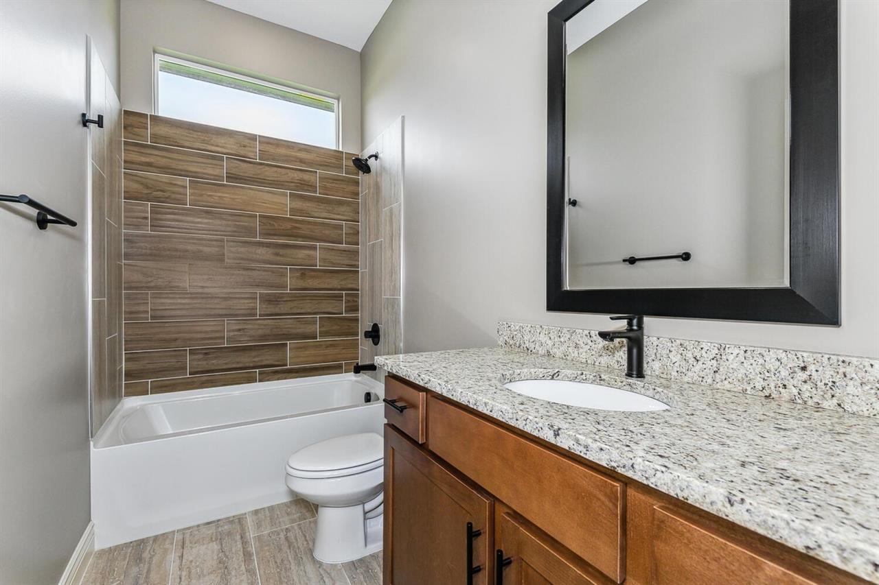 For Sale: 7943 E Caribou Pl, Bel Aire KS